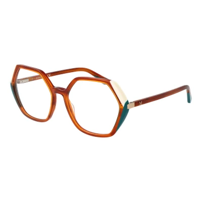 Afbeelding van Marciano by Guess Brilmontuur GM0389 056 55