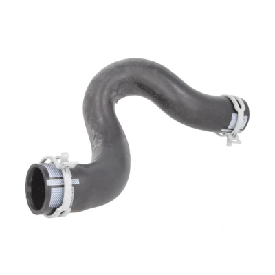 Afbeelding van Sasic Radiateurslang 3400205