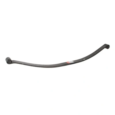 Afbeelding van Magnum Technology Bladveer MLS 33707000