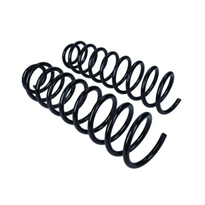 Afbeelding van Chassisveer MAXGEAR 60 0088D