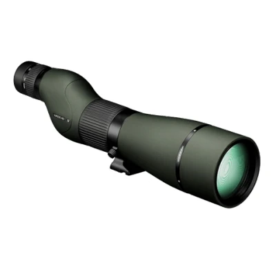 Afbeelding van Vortex Viper HD 20 60x85 Spotting Scope Recht