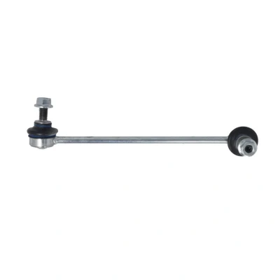 Afbeelding van Delphi Diesel Stabilisatorstang TC2421