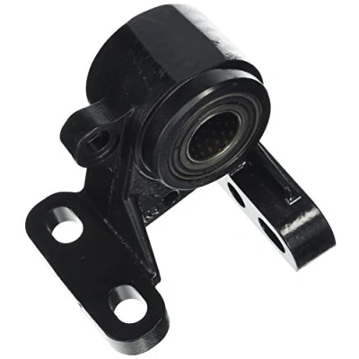 Afbeelding van Voetstuk, schokbrekerophanging (cabine) AUGER 53387