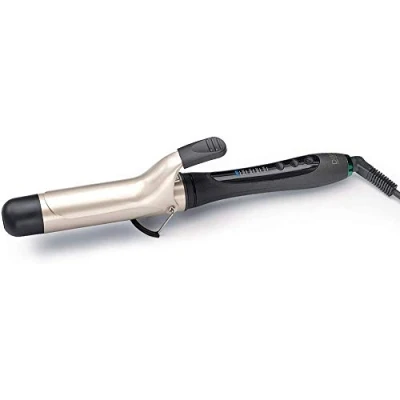 Afbeelding van Diva Pro Digital Tong 38mm