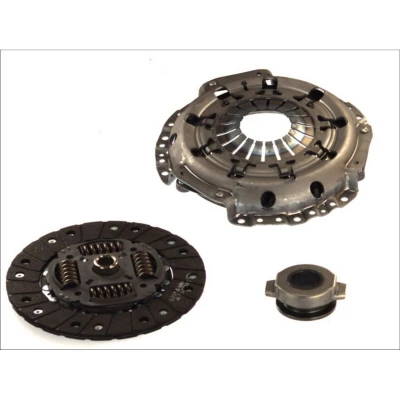 Afbeelding van Aisin Koppelingsset KN 107A