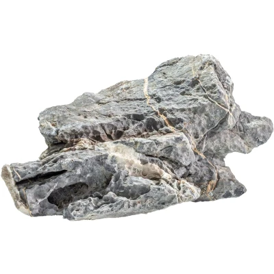 Afbeelding van Superfish Seiryu Rock Stone Aquascape Stenen Middel