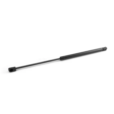 Afbeelding van KRAFT 8501117 Gasveer Achterklep 450N 485mm (5e deur)