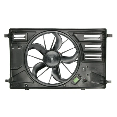 Afbeelding van NRF Ventilatorwiel motorkoeling 470076