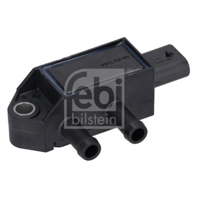 Afbeelding van Febi Bilstein Uitlaatgasdruk sensor 186535