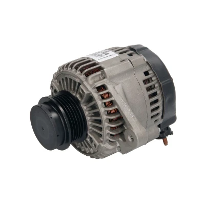 Afbeelding van Stardax Alternator/Dynamo STX101620