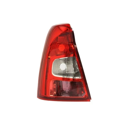Afbeelding van TYC Achterlicht 11 11550 01 2
