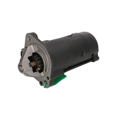 Afbeelding van Stardax Starter STX200105R
