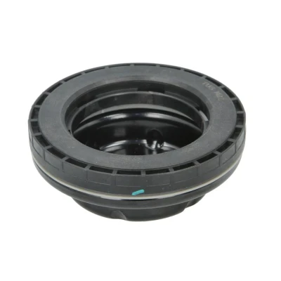 Afbeelding van Magnum Technology Veerpootlager &amp; rubber A7X050
