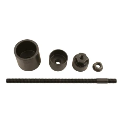Afbeelding van KS Tools, Voertuig gereedschap, Stille lagerset voor Land Rover achteras, 5 stuks.