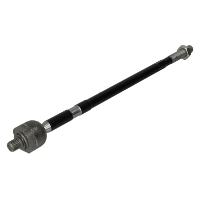 Afbeelding van Axiaalkogel, spoorstang FEBI BILSTEIN 38853