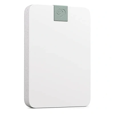 Afbeelding van Externe Harde Schijf Seagate STMA2000400 2 TB SSD