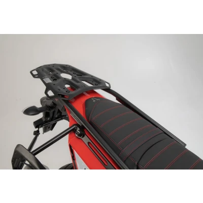 Afbeelding van SW Motech Adventure Rack Yamaha Tenere 700 (19 )