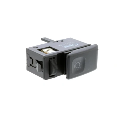 Afbeelding van Vemo Lichtschakelaar V10 73 0106