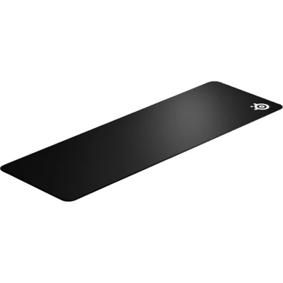 Afbeelding van Antislipmat SteelSeries 63824 Zwart