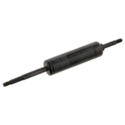 Afbeelding van Febi Bilstein Motor demper 03563