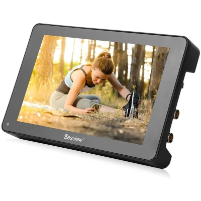 Afbeelding van Desview R7S 7 Monitor Touch Screen