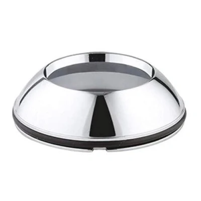 Afbeelding van GROHE STOPKAP ALURE 46581000