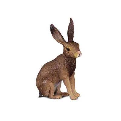 Afbeelding van COLLECTA Bruine Haas (S)