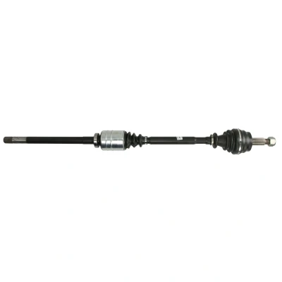 Afbeelding van Aandrijfas POINT GEAR PNG73461