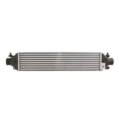 Afbeelding van Denso Interkoeler DIT09122