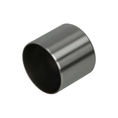 Afbeelding van Klepstoter KOLBENSCHMIDT 50007549