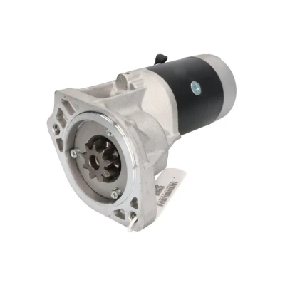 Afbeelding van Stardax Starter STX200276R