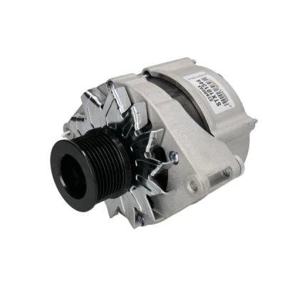 Afbeelding van Stardax Alternator/Dynamo STX101344