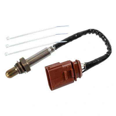Afbeelding van Swag Lambda sonde 33 10 3175
