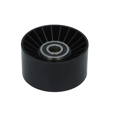 Afbeelding van SKF Geleiderol (poly) V riem VKMCV 51069