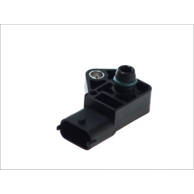 Afbeelding van Bosch Inlaatdruk /MAP sensor 0 281 002 487