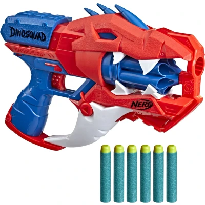 Afbeelding van NERF Raptor Slash Blaster