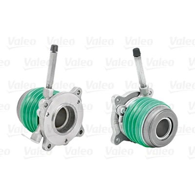 Afbeelding van Valeo Druklager 804547
