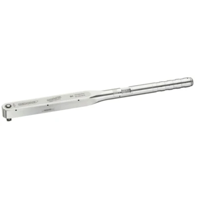 Afbeelding van Gedore Momentsleutel BC A+S 1/2&quot; 1211013