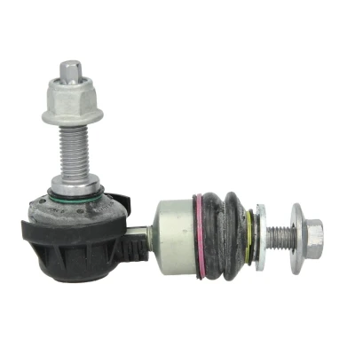 Afbeelding van Lemförder Stabilisatorstang 37123 01