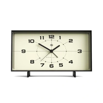 Afbeelding van Newgate Wideboy Cream dial