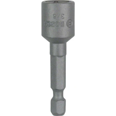 Afbeelding van Bosch Dopsleutels DOP 3/8