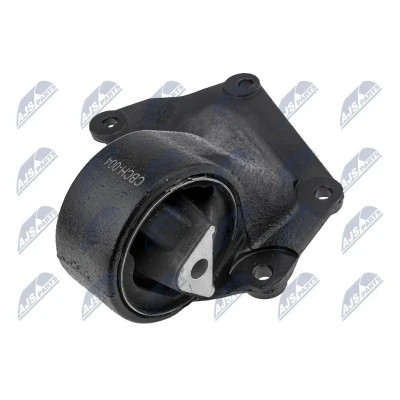 Afbeelding van NTY ZPS CH 004 Aslichaam / motorsteunlager Voor, rechts JEEP: GRAND CHEROKEE 2