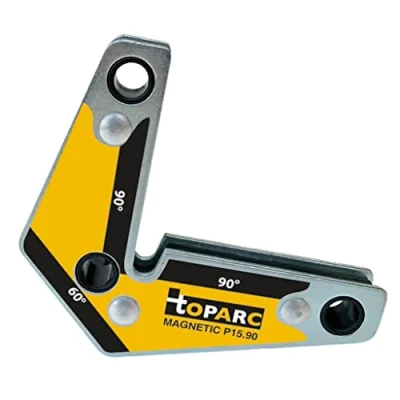 Afbeelding van Gys Lasmagneet Toparc 5193047044