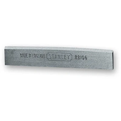 Afbeelding van Stanley schaafbeitel 0 12 376