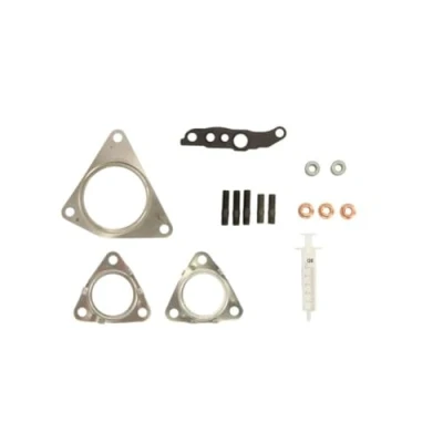 Afbeelding van Elring Turbolader montageset 311.330