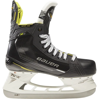 Afbeelding van Bauer S22 Supreme M4 skate intermediate