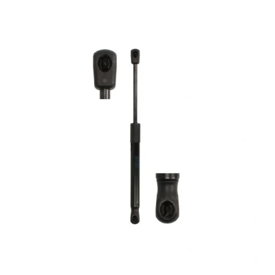Afbeelding van Stabilus Gasveer 984707