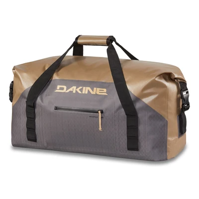 Afbeelding van Dakine Weekendtas, Dames, Maat: One Size, Castlerock stone