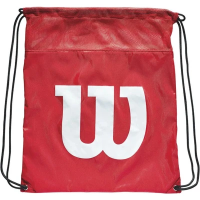 Afbeelding van Wilson Cinch Bag Sporttassen Multi