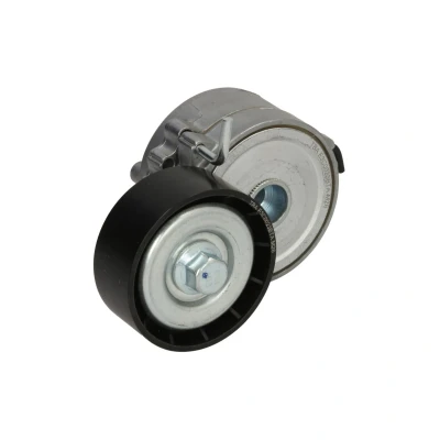 Afbeelding van BTA Spanner poly V riem E3C0023BTA